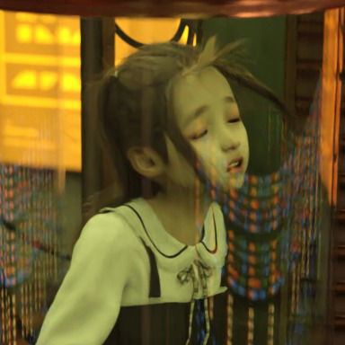 皮物快递【高清】