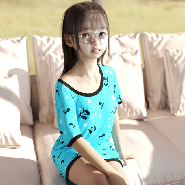 皮物快递2【高清】