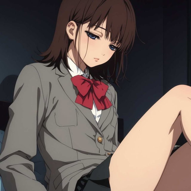 地獄少女_御景柚木 [458P]+204枚.MP4