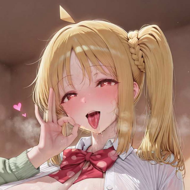 26.7.7伊地知虹夏274p