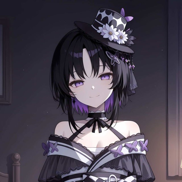 file-0m08-魔法少女ノ魔女裁判-宝生マーゴ-01（100img）