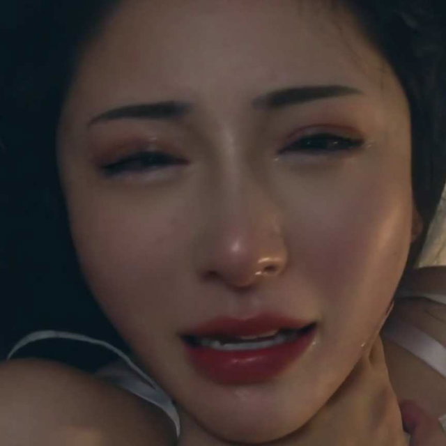 【IKPMV第12作，NO:12】