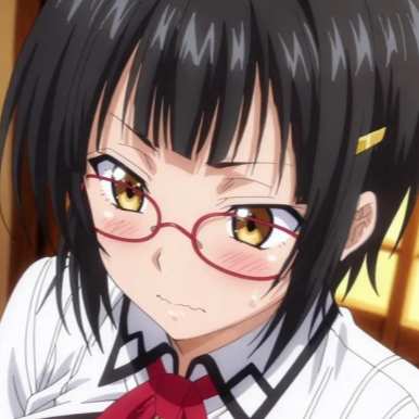 https://static.picstashpic.com/product/cover/9a4ea901e7959060572491196.jpg