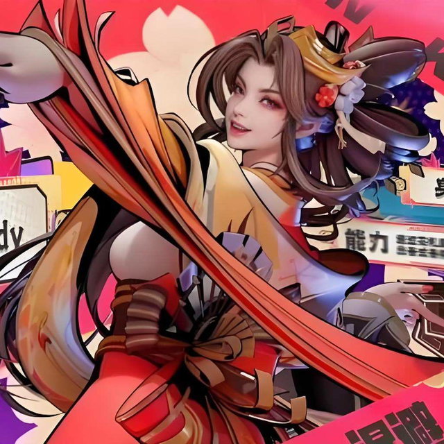 花合斗黑发形态®27分钟视频