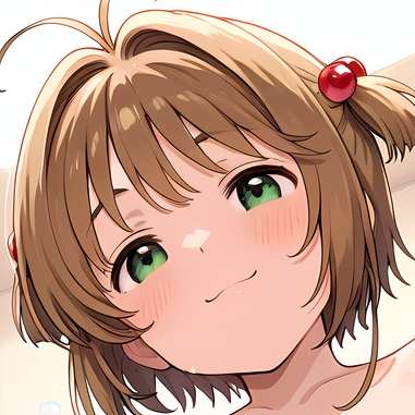 20260806_木之本桜_【634P】