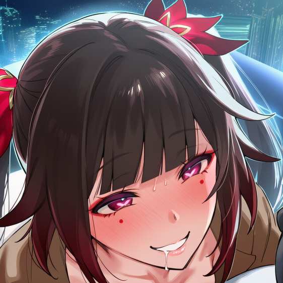 [10月 Subscribtion][148P] Sparkle Bitch SPH 花火 ビッチ