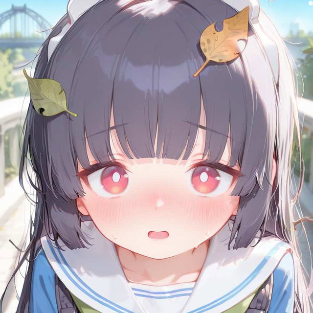 催眠 霞沢ミユ 2025.12.19