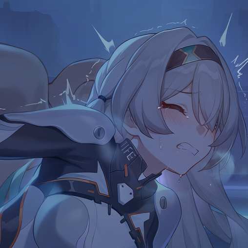 【460P+ 】本周发生的事情 / This Week's Happening #10