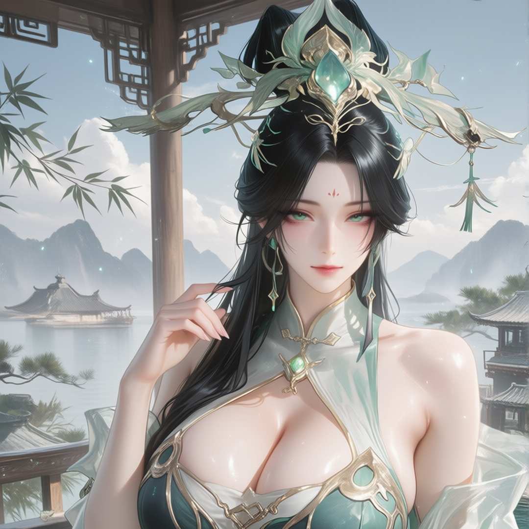 https://static.picstashpic.com/product/cover/9aa55663-a095-4a7f-a53f-32dd39215332.jpg