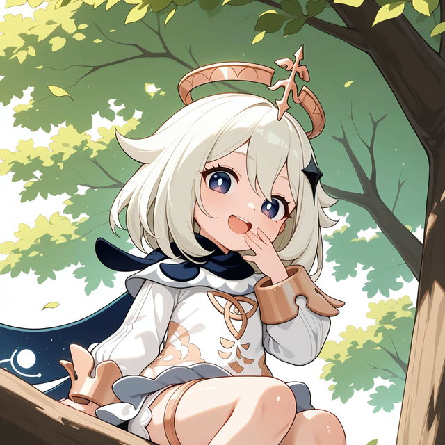 file-0g17-原神-パイモン-chapter-1
