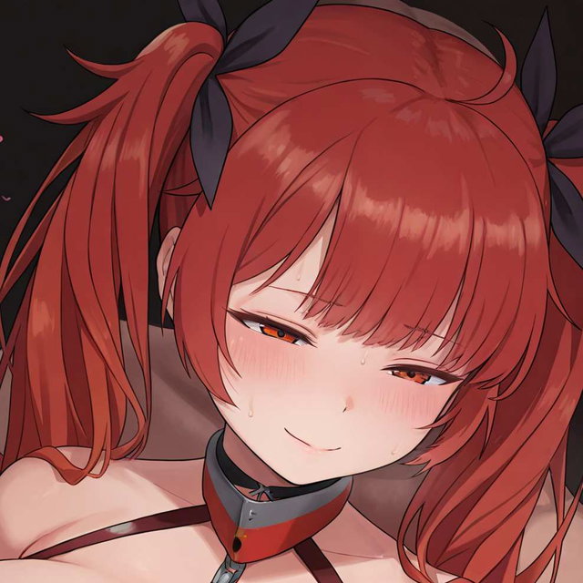 Honolulu