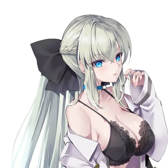 第二十三章 漫展的一日女友 本为青春大学生的我与绝色女友一起雌堕成夜店##中毒的脱衣母狗