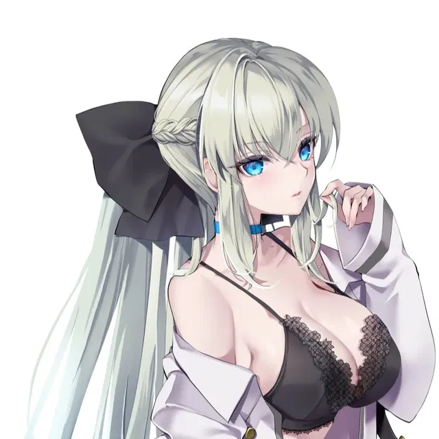 第二十二章 绯闻的来源 本为青春大学生的我与绝色女友一起雌堕成夜店##中毒的脱衣母狗