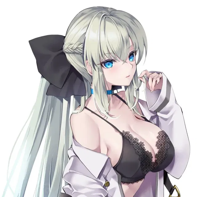 第二十一章 新学期，动漫写真社 本为青春大学生的我与绝色女友一起雌堕成夜店##中毒的脱衣母狗