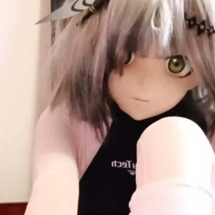 私房灰喉·泳装抖动完整版
