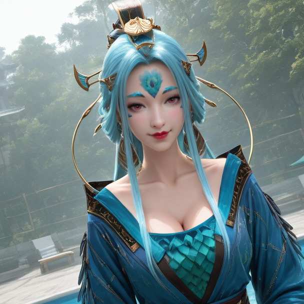奉眠  眷思量  87P