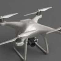 XiaoGuiCuiMianWang 3