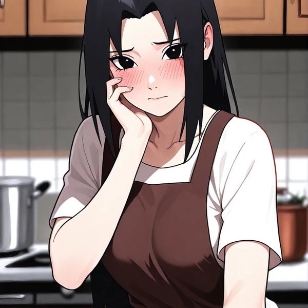 火影忍者：调教美琴太太在我胯下当秘书消消火，富岳给我rap打气！不断种付，直到生下佐助成为“预言之子”新火影！（20W字）