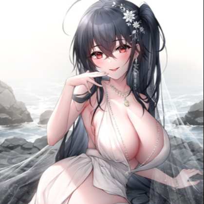 新女友失踪之谜2（81-85章）