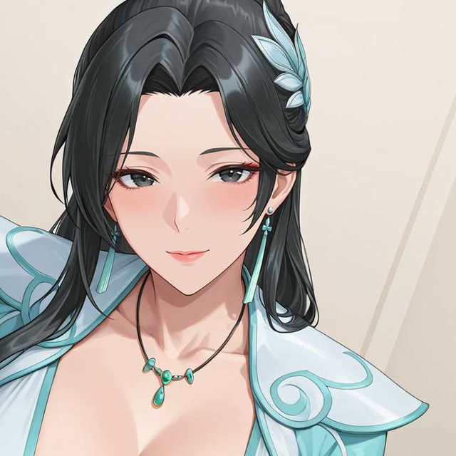 云韵 催眠洗脑