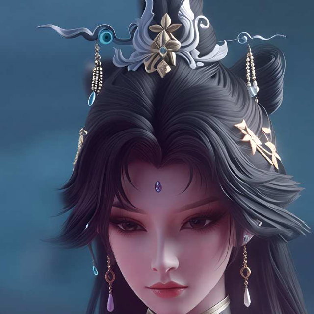 百炼成神2.0