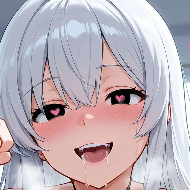 【限定漫畫】平時愛捉弄我的辣妹2【自願的沉淪】