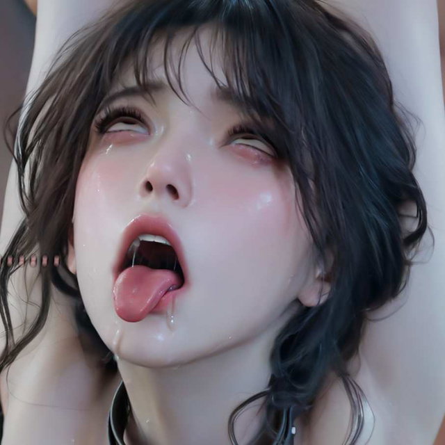 归尘长梦 第28章