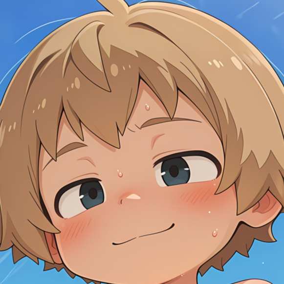 Yugo