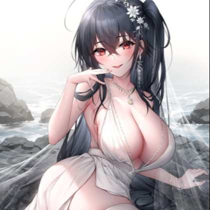 新女友失踪之谜2（46-50章）