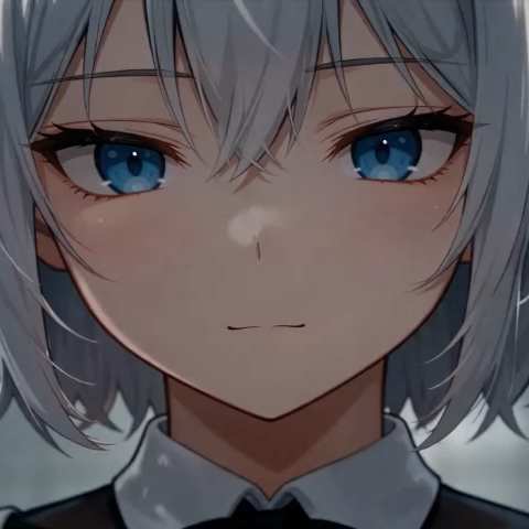 9月 汉尼白的料理，做人最重要是火候。（4分半小动画）