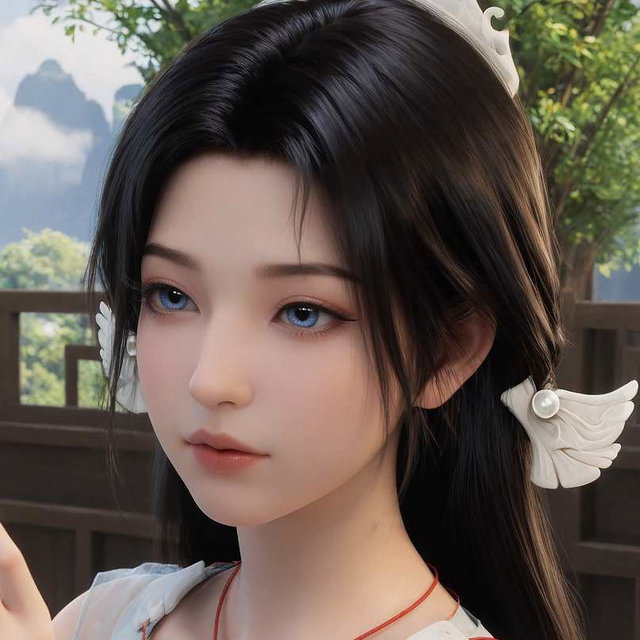 宋玉V2