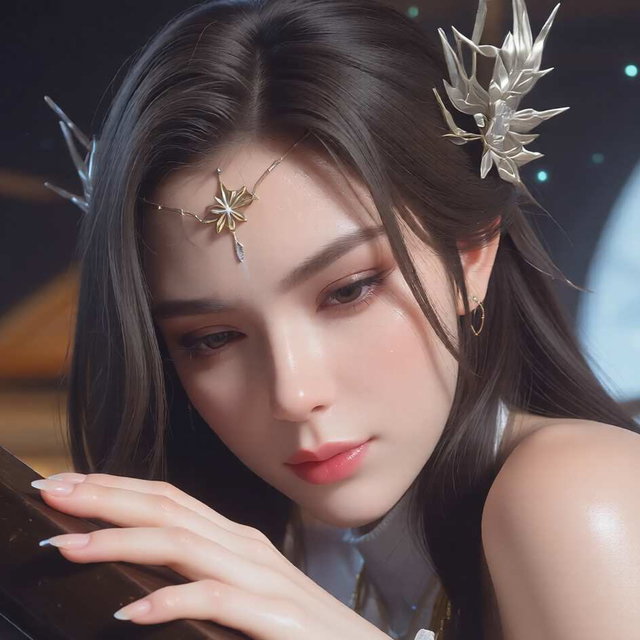 玄衣