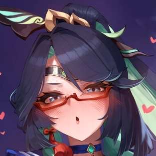 漫画：魔法熟女战士01