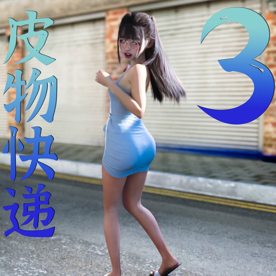 https://static.picstashpic.com/product/cover/9bb5b0e0e83456d04cac667f3.jpg