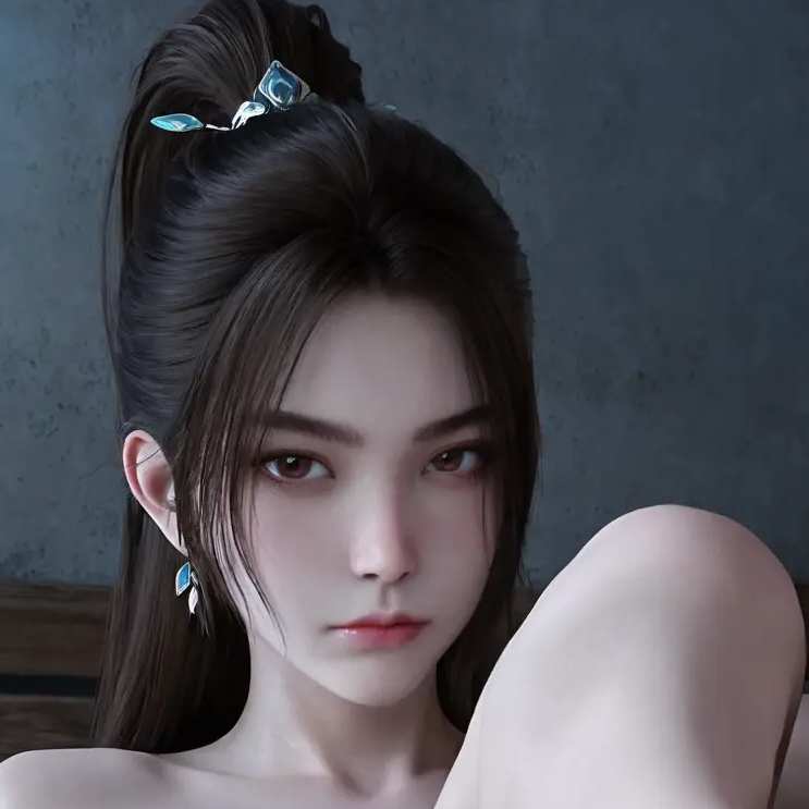 https://static.picstashpic.com/product/cover/9bbcf973-98b2-4619-9f69-1dc1d10d73ba.jpg