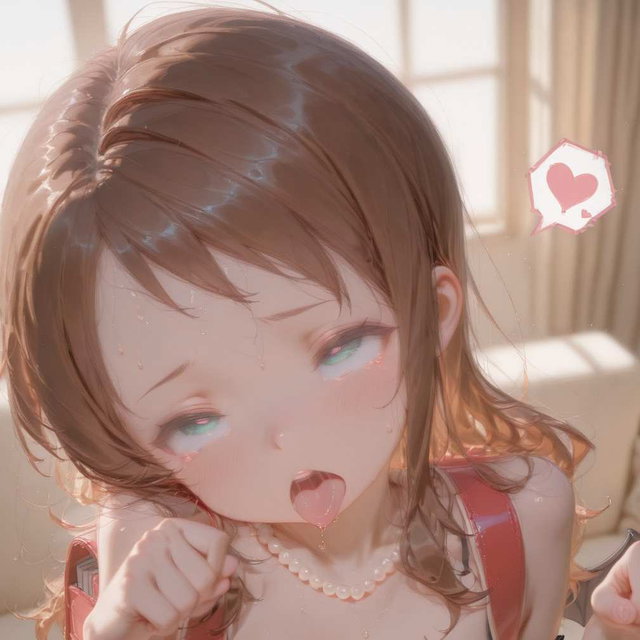 G【H_72P】 才川莉子｜才川リコ｜Saikawa Riko