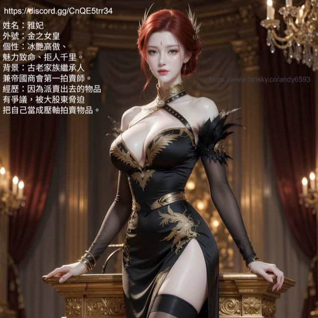 美腿反差即墮風48
