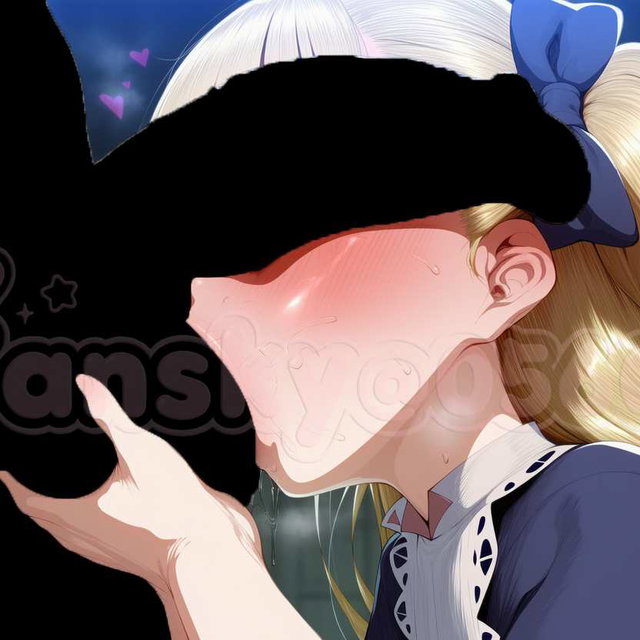 🤍💙エミリコ💙🤍