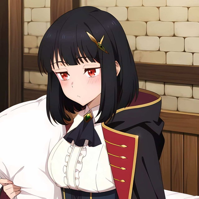 片田舎のおっさん、剣聖になる Katainaka no Ossan, Kensei ni Naru