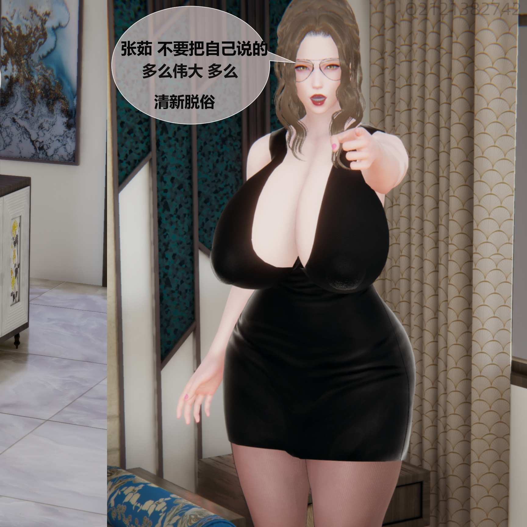 https://static.picstashpic.com/product/cover/9bebcd6a-21fd-4823-befc-c7b9e74c04e7.jpg