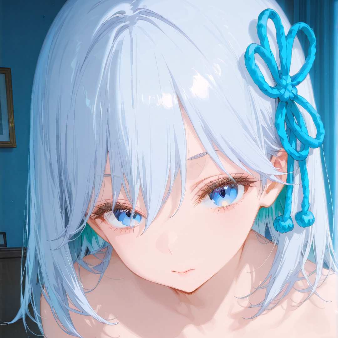 https://static.picstashpic.com/product/cover/9bec1b24-902b-472e-8ab3-f6cc3384fa3b.jpg