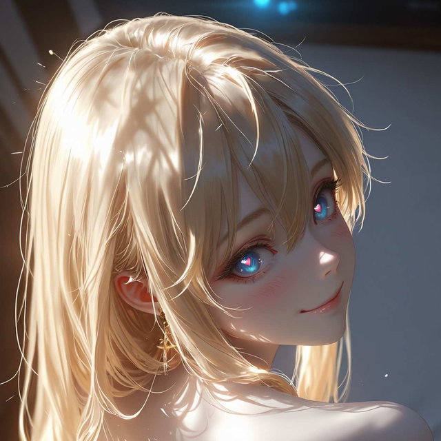 哥布林杀手女神官-327p  