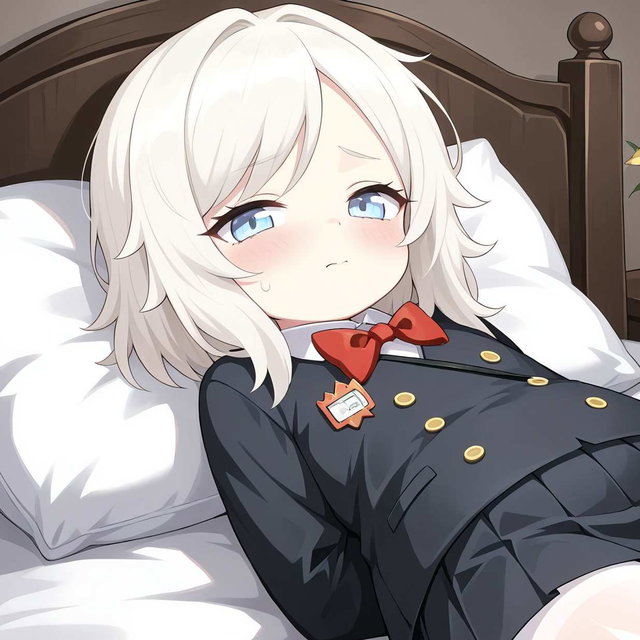 file-0L09-faust-chapter-2  (127 illustrations)