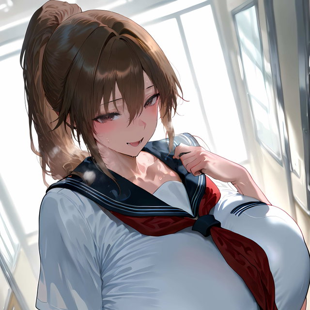 北大路さつき Kitaoji Satsuki 