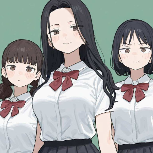 Drug Thief Excution (11P)