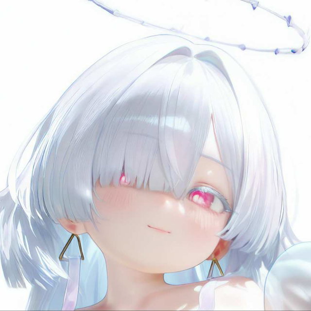 Mornye[鸣潮] 2026.01 IMAGES [1055P]+Add Animations [100P]