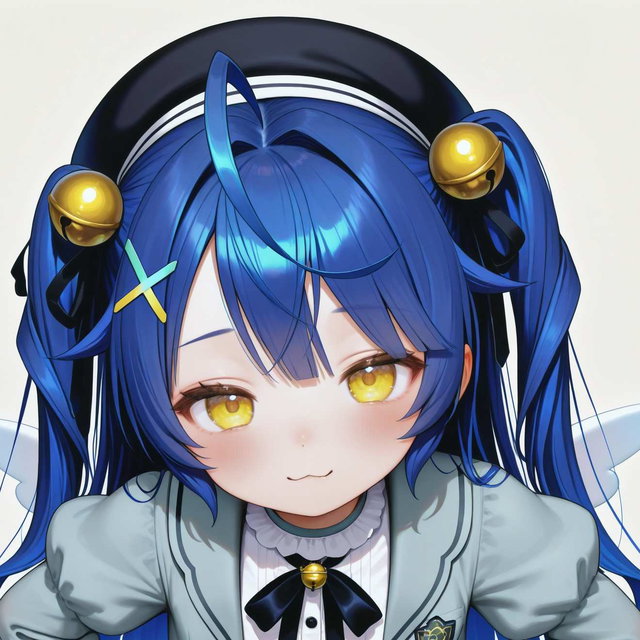 Amamiya Kokoro / 天宮こころ - ( Vtuber ) - 35 Video Set 