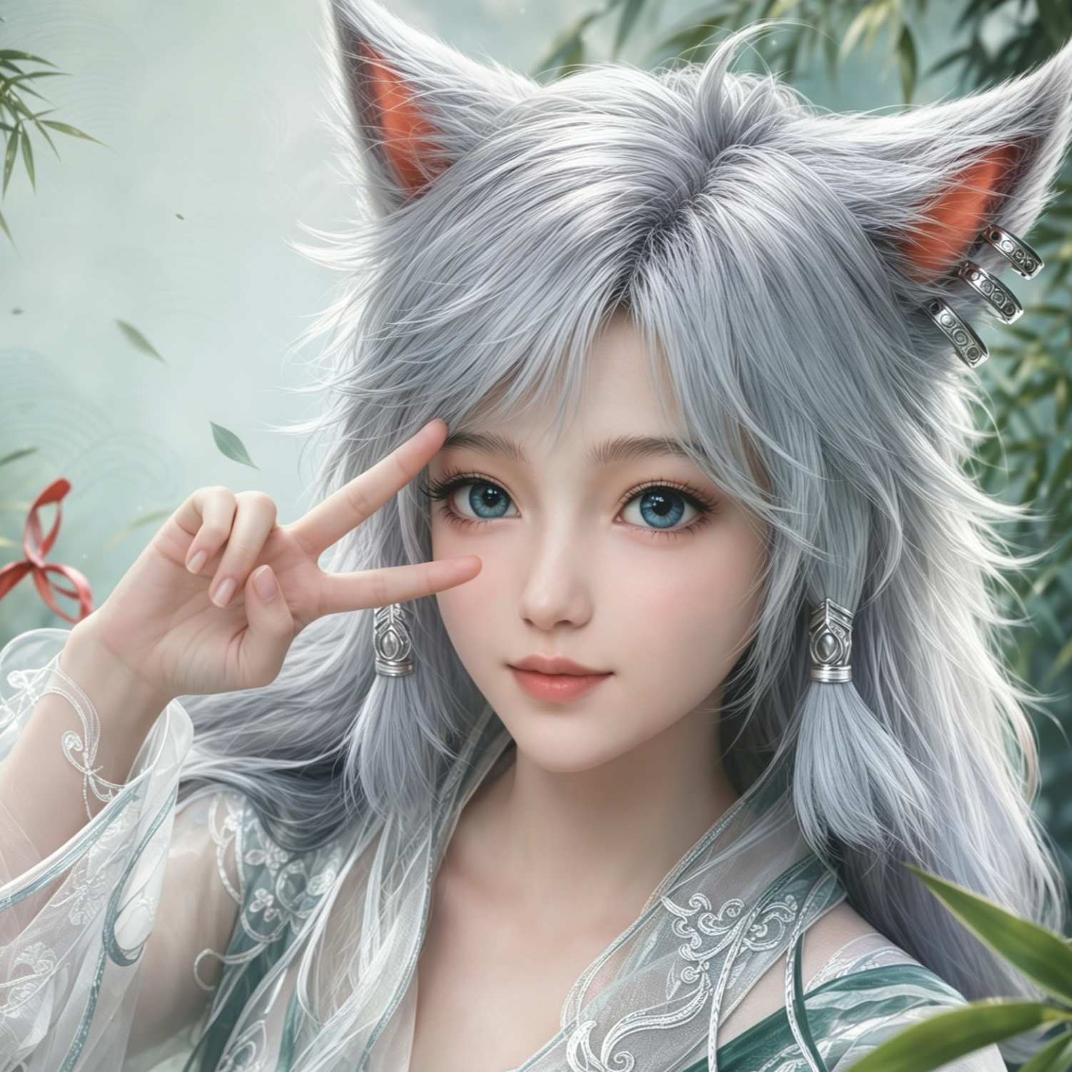 https://static.picstashpic.com/product/cover/9c3cde25-8adf-443c-92bf-a71d24888fcd.jpg