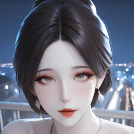美妇人（视频版）