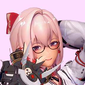 miko yangi(chara+outfit)